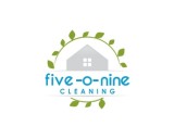 /public/logoimage/1514009418Five 2b.jpg